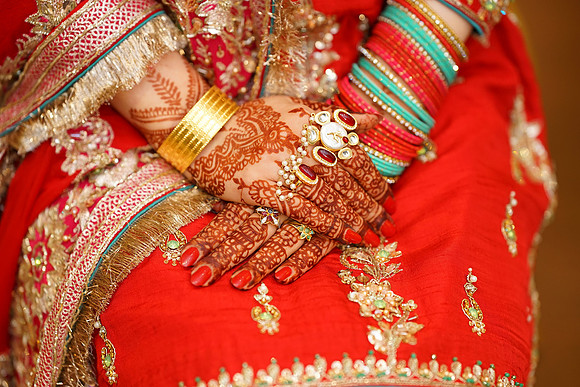 Khadija & Haseeb Barat 00092