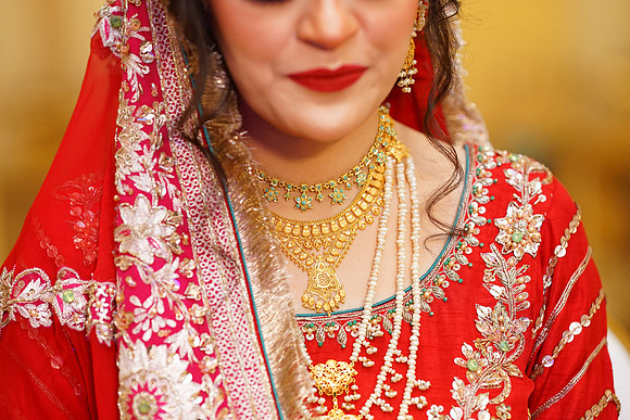 Khadija & Haseeb Barat 00094