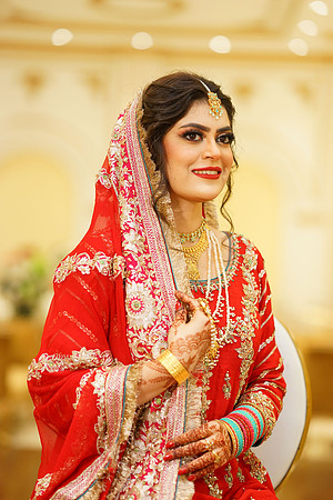 Khadija & Haseeb Barat 00106