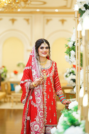 Khadija & Haseeb Barat 00119