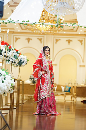 Khadija & Haseeb Barat 00120