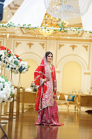 Khadija & Haseeb Barat 00121