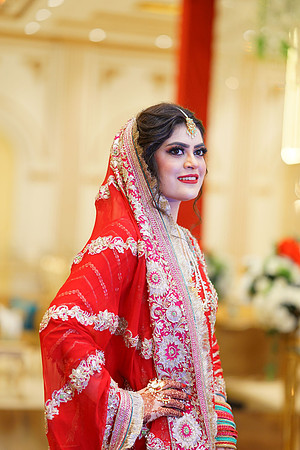 Khadija & Haseeb Barat 00127