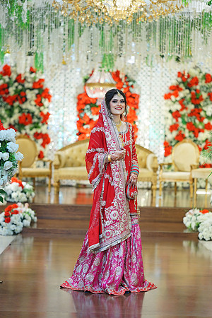 Khadija & Haseeb Barat 00129