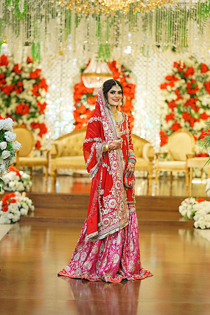 Khadija & Haseeb Barat 00130