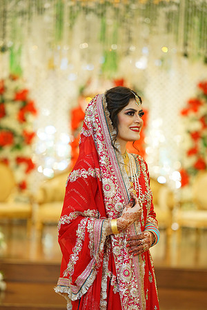 Khadija & Haseeb Barat 00131
