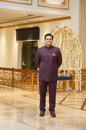 Khadija & Haseeb Barat 00151