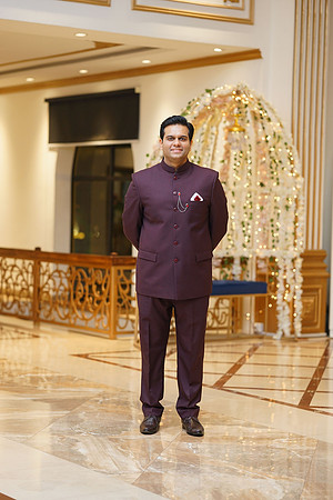 Khadija & Haseeb Barat 00152