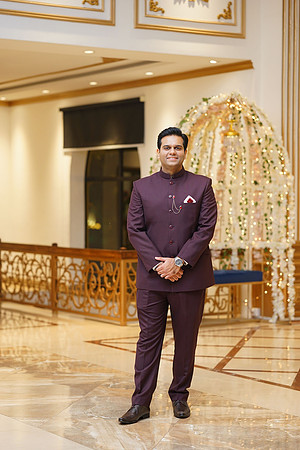 Khadija & Haseeb Barat 00153