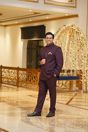 Khadija & Haseeb Barat 00155