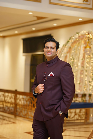 Khadija & Haseeb Barat 00157