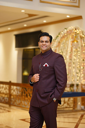 Khadija & Haseeb Barat 00156