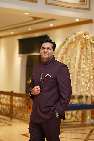 Khadija & Haseeb Barat 00158