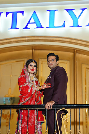 Khadija & Haseeb Barat 00160