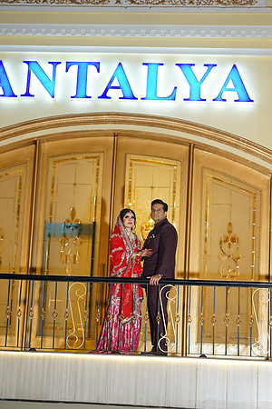 Khadija & Haseeb Barat 00164