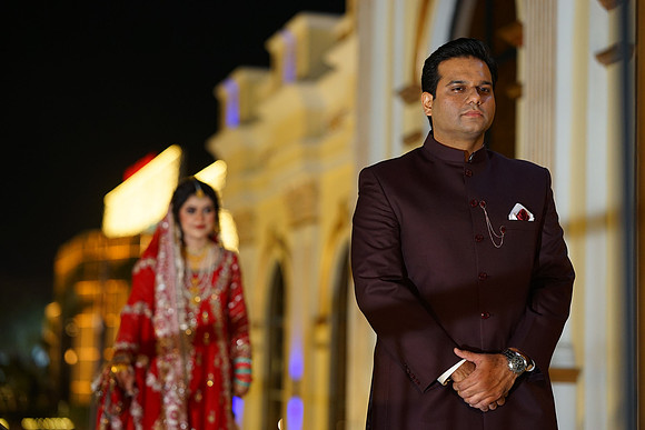 Khadija & Haseeb Barat 00179