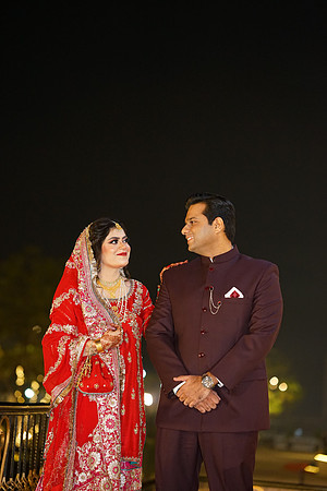 Khadija & Haseeb Barat 00181