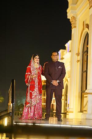 Khadija & Haseeb Barat 00185