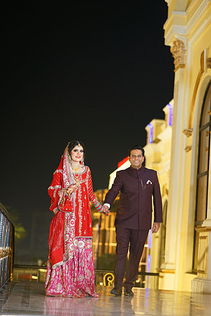 Khadija & Haseeb Barat 00186