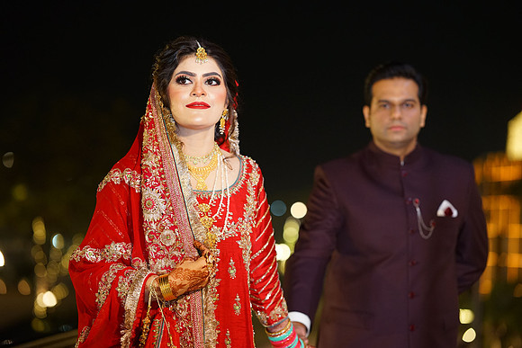 Khadija & Haseeb Barat 00189