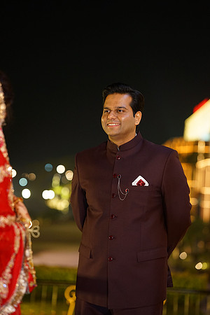 Khadija & Haseeb Barat 00190