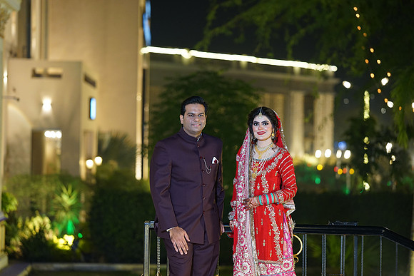 Khadija & Haseeb Barat 00193