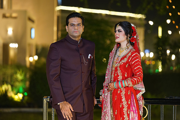 Khadija & Haseeb Barat 00194