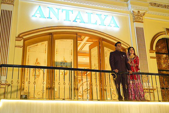 Khadija & Haseeb Barat 00196