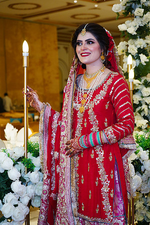 Khadija & Haseeb Barat 00226