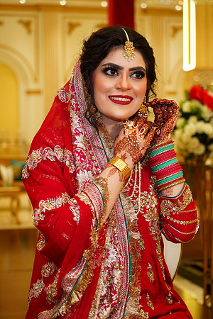 Khadija & Haseeb Barat 00237