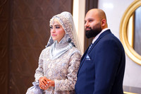 Qasim & Mehwish Walima 00011