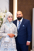 Qasim & Mehwish Walima 00014