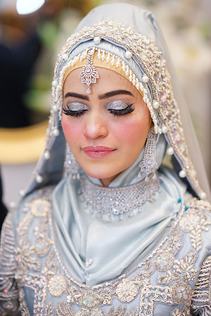 Qasim & Mehwish Walima 00028