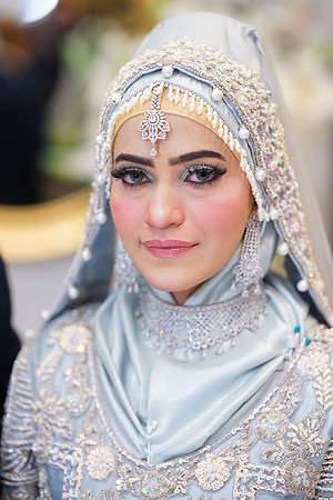 Qasim & Mehwish Walima 00029