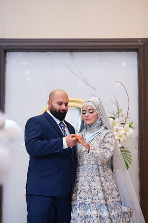 Qasim & Mehwish Walima 00038
