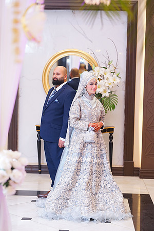 Qasim & Mehwish Walima 00058