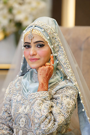 Qasim & Mehwish Walima 00074