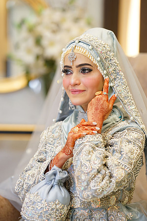 Qasim & Mehwish Walima 00076