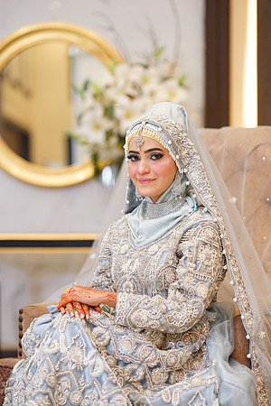 Qasim & Mehwish Walima 00078