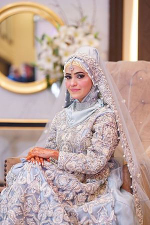 Qasim & Mehwish Walima 00079