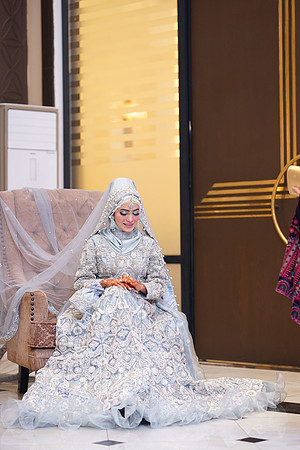 Qasim & Mehwish Walima 00083