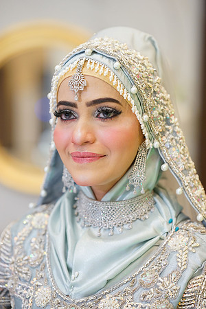 Qasim & Mehwish Walima 00092