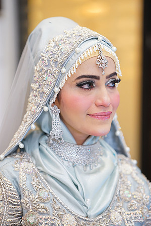 Qasim & Mehwish Walima 00094