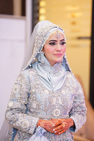 Qasim & Mehwish Walima 00097