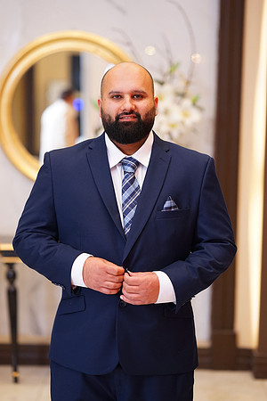 Qasim & Mehwish Walima 00105