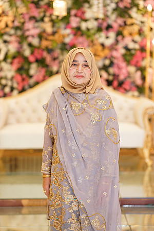Qasim & Mehwish Walima 00167
