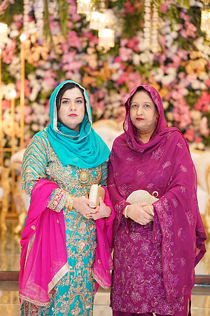 Qasim & Mehwish Walima 00168