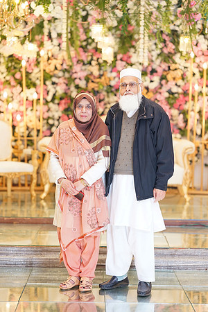 Qasim & Mehwish Walima 00190