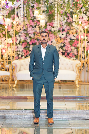 Qasim & Mehwish Walima 00204