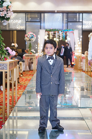 Qasim & Mehwish Walima 00270